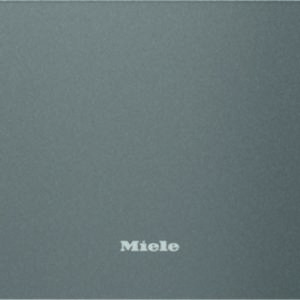 MIELE Tiroir chauffant  Gourmet ESW 7020 GR
