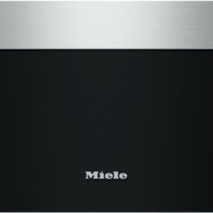 MIELE Tiroir chauffant  Gourmet ESW 7020 ED