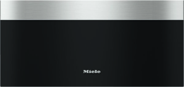 MIELE Tiroir chauffant  Gourmet ESW 7020 ED