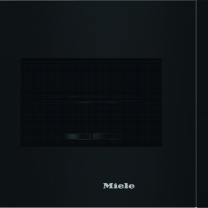MIELE Four à micro-ondes  M 2224-55 SC SW