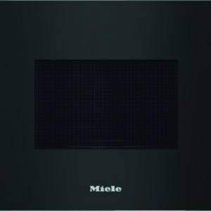 MIELE Four à micro-ondes  M 2234-60 SC SW