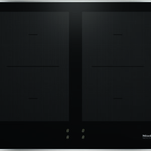 MIELE Plan de cuisson  vitrocéramique KM 7005 FR