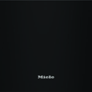MIELE Tiroir chauffant  Gourmet ESW 7030 SW