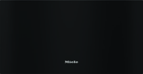 MIELE Tiroir chauffant  Gourmet ESW 7030 SW