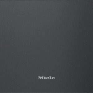 MIELE Tiroir chauffant  Gourmet ESW 7030 GR