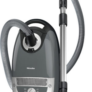 MIELE Aspirateur Complete C2  Grey