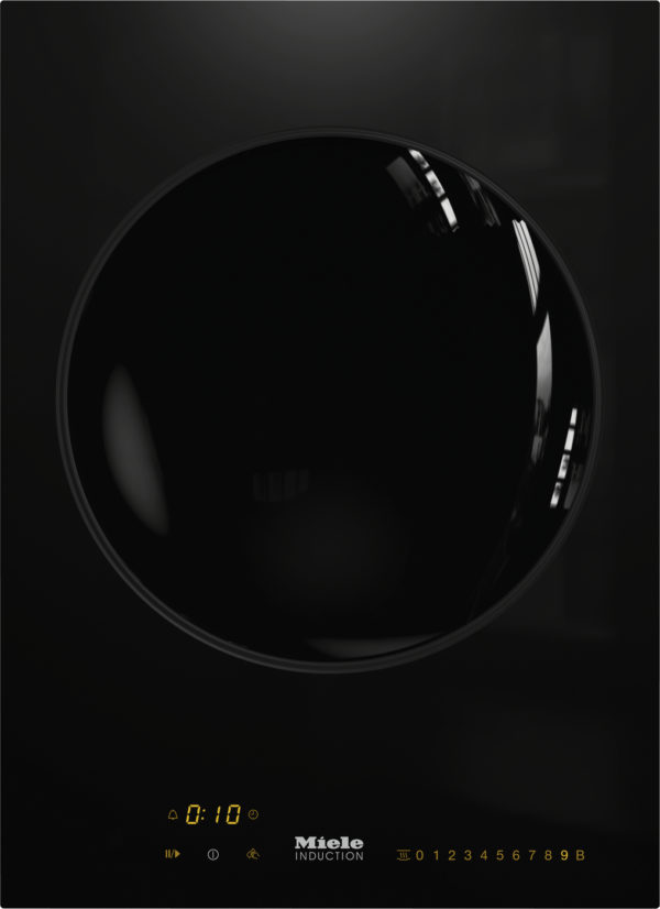 MIELE SmartLine Wok à  induction CS 7641 FL