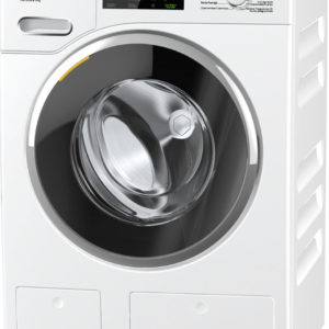 MIELE Lave-linge WWG 700-60  CH Warmwater