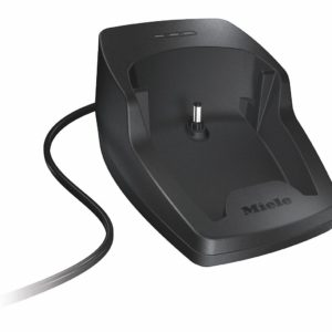 MIELE Socle de chargement  Triflex