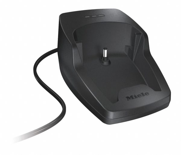 MIELE Socle de chargement  Triflex