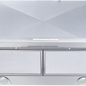 MIELE Hotte d'aspiration  DA 2558 ED EXTA
