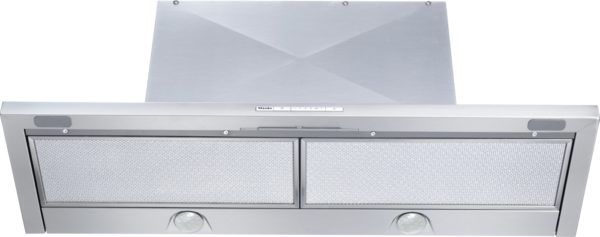 MIELE Hotte d'aspiration  DA 2558 ED EXTA