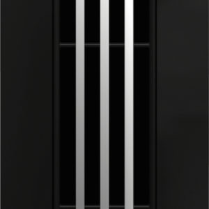 MIELE SmartLine aérateur CSDA  7001 FL