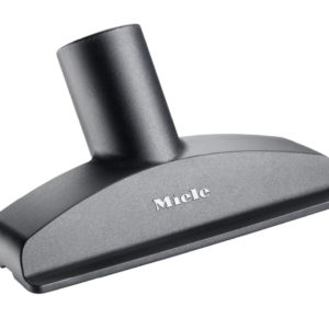 MIELE SPD20