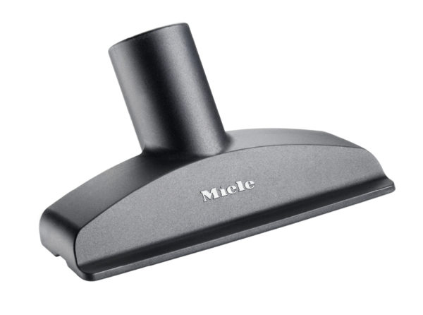 MIELE SPD20
