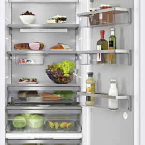 MIELE Réfrigérateur K2802Vi  RE MasterCool