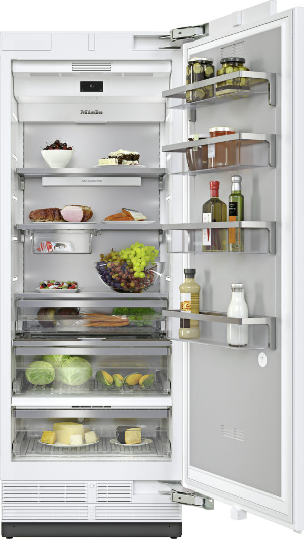 MIELE Réfrigérateur K2802Vi  RE MasterCool