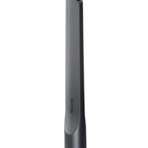 MIELE sfd10