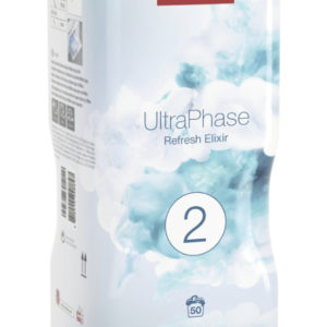 MIELE UltraPhase 2 Refresh  Elixier