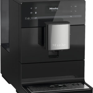 MIELE Machine à café pose  libre CM 5410 CH SW