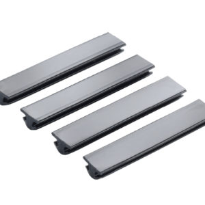 MIELE SSF GGRP