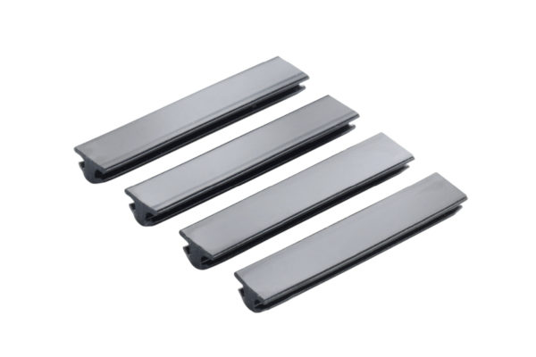 MIELE SSF GGRP