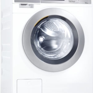 MIELE Lave-linge PWM 300-08 CH