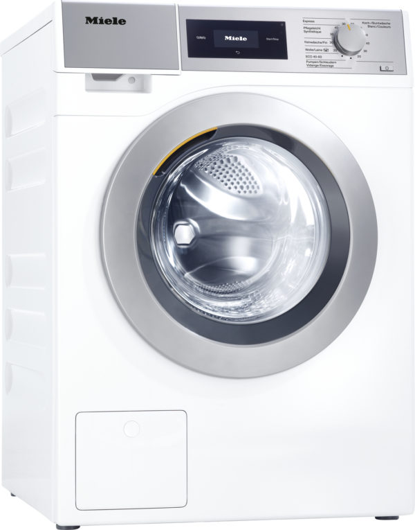 MIELE Lave-linge PWM 300-08 CH
