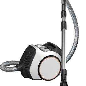MIELE Aspirateur Boost CX1  Parquet