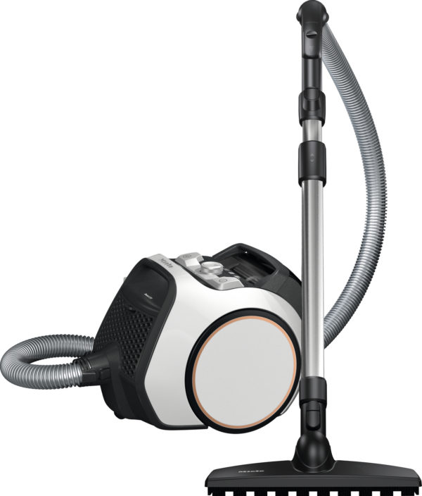MIELE Aspirateur Boost CX1  Parquet