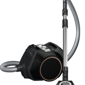 MIELE Aspirateur Boost CX1  Cat+Dog