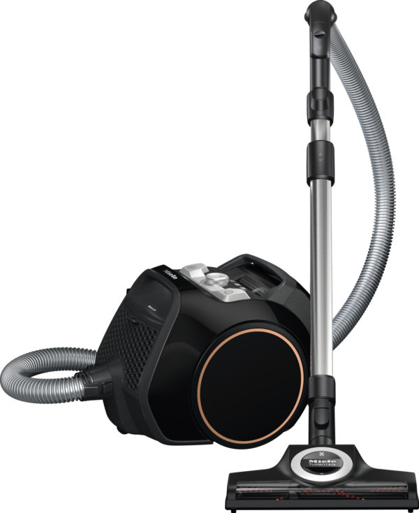 MIELE Aspirateur Boost CX1  Cat+Dog