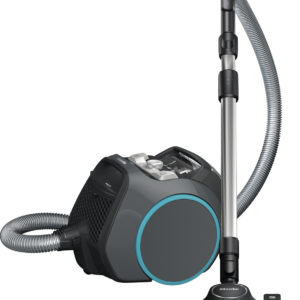 MIELE Aspirateur Boost CX1