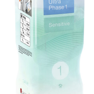MIELE UltraPhase 1 Sensitive