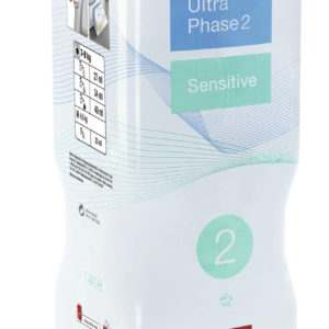 MIELE UltraPhase 2 Sensitive