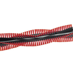 MIELE RX3-BW rouleau brosse