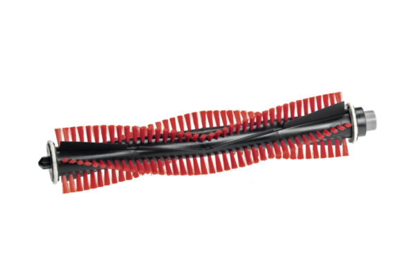 MIELE RX3-BW rouleau brosse