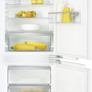 MIELE Réfrigérateur /  congélateur KFN 7734 D RE