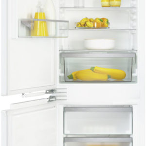 MIELE Réfrigérateur /  congélateur KFN 7734 D LI