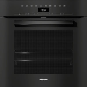 MIELE Four à vapeur combiné  DGC 7450-60 XXL SW