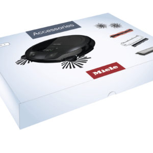 MIELE RX3-A pack accessoires
