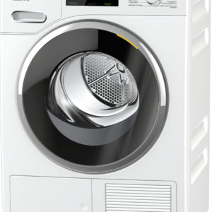MIELE Sèche-linge TWH 700-80  CH