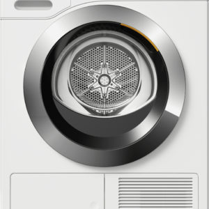 MIELE Sèche-linge TEL 700-85  CH