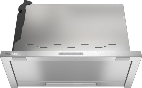 MIELE Hotte d'aspiration  DAS 2620-60 ED EXTA 230V