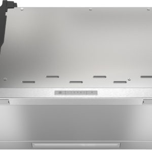 MIELE Hotte d'aspiration  DAS 2520-55 ED 230V
