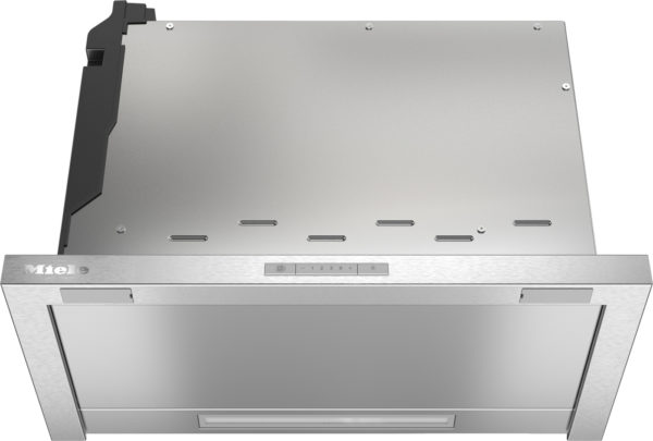 MIELE Hotte d'aspiration  DAS 2520-55 ED 230V