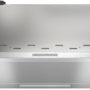 MIELE Hotte d'aspiration  DAS 2620-60 ED 230V