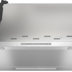 MIELE Hotte d'aspiration  DAS 4520-55 ED 230V