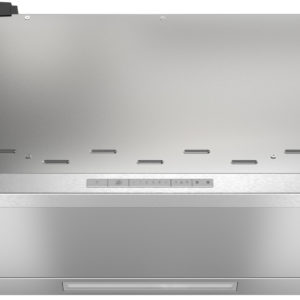 MIELE Hotte d'aspiration  DAS 4620-60 ED 230V