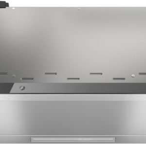 MIELE Hotte d'aspiration  DAS 4630-60 SW 230V